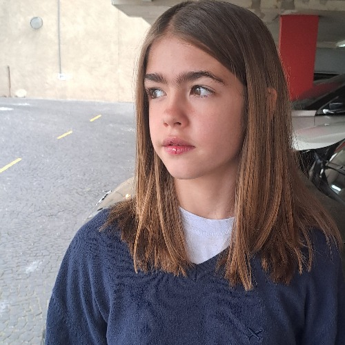 Sophie