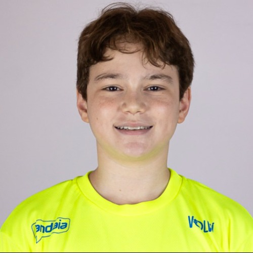 Matheus