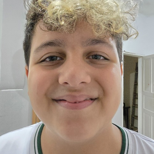 Paulo