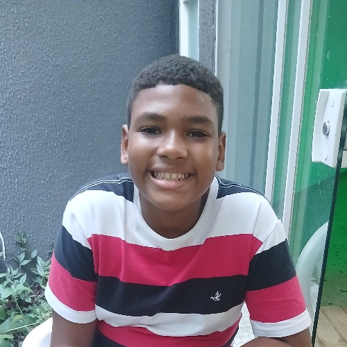 Murilo