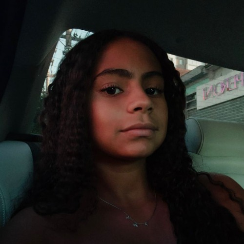 PIETRA