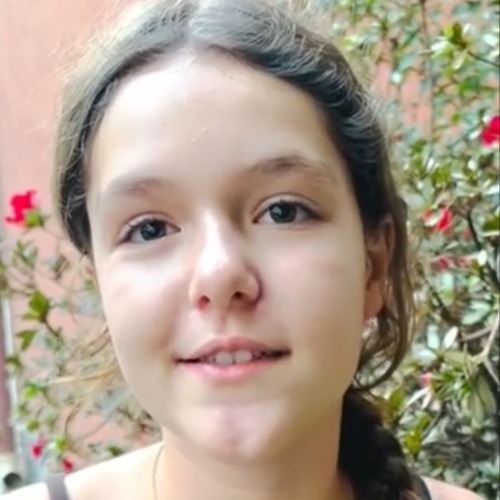 Betina