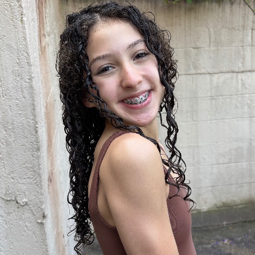 Livia