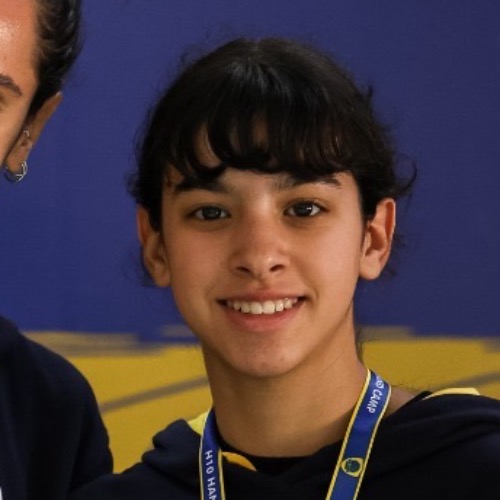 Luiza