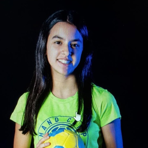 Julia