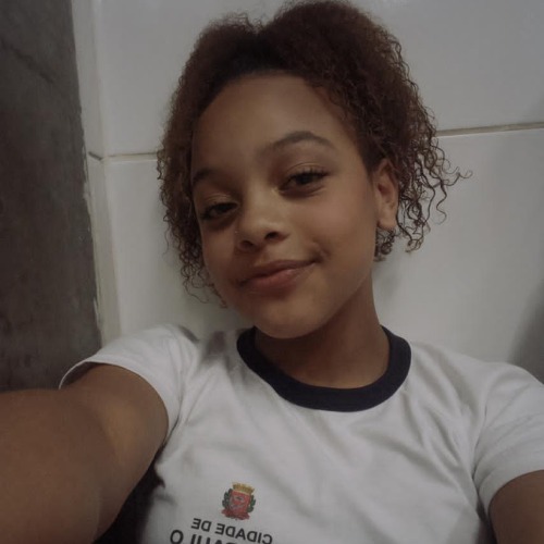 Agatha