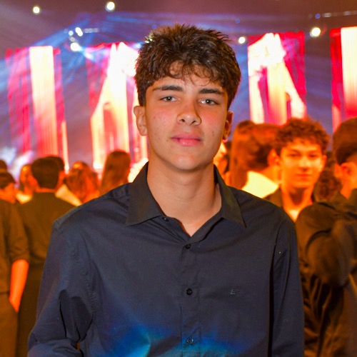 Davi