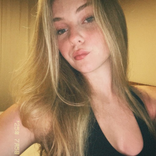 Lea
